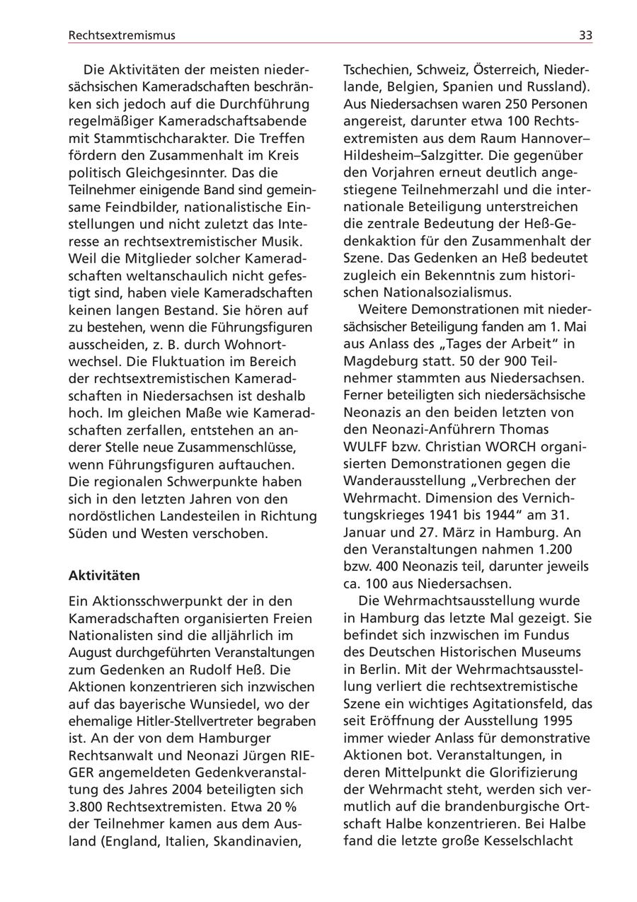 Seite 33