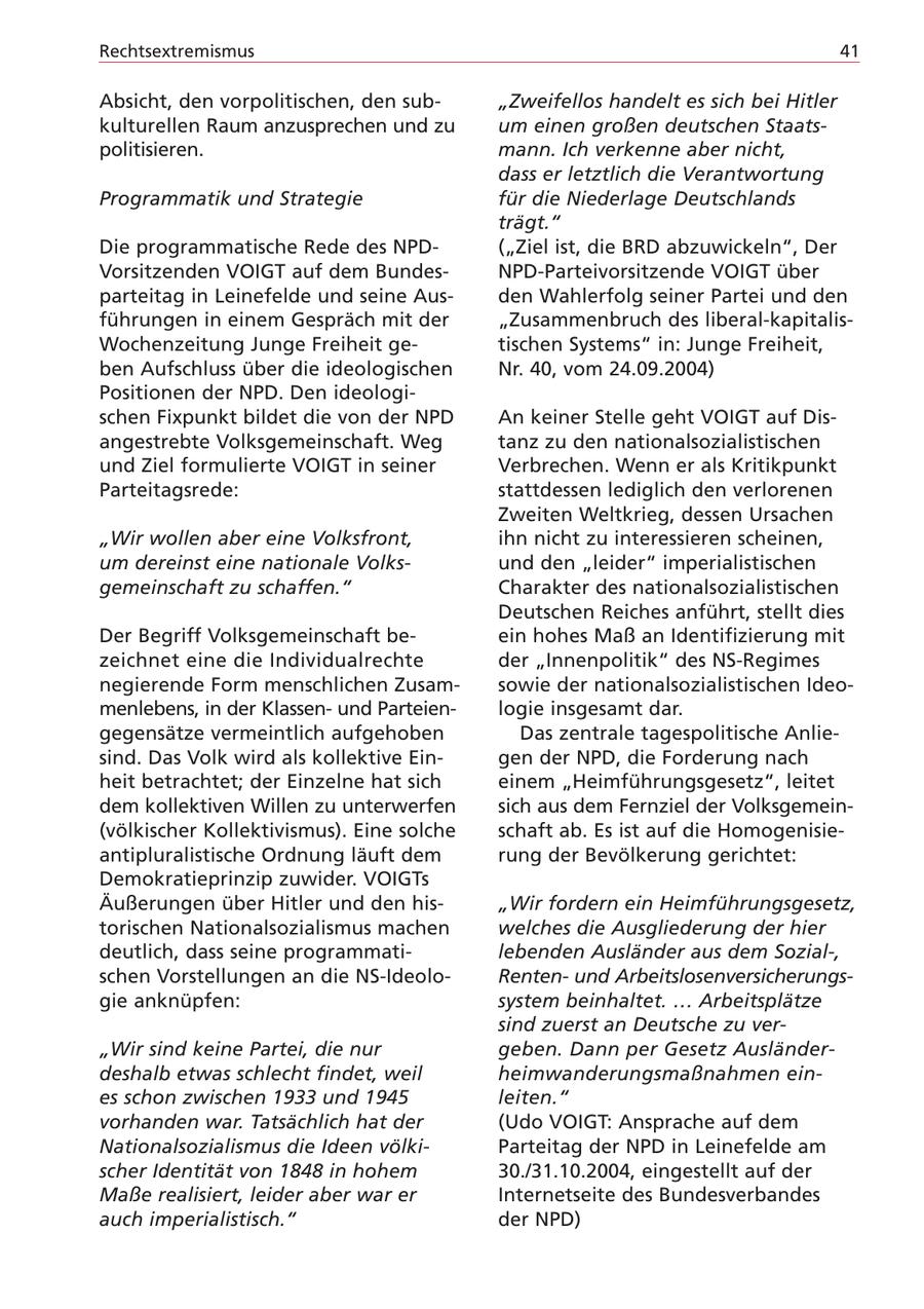 Seite 41