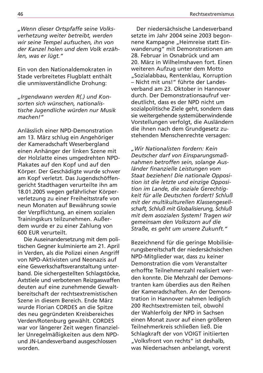 Seite 46