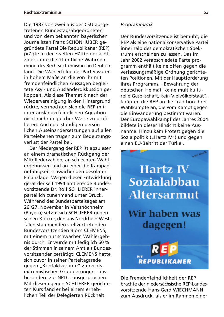 Seite 53