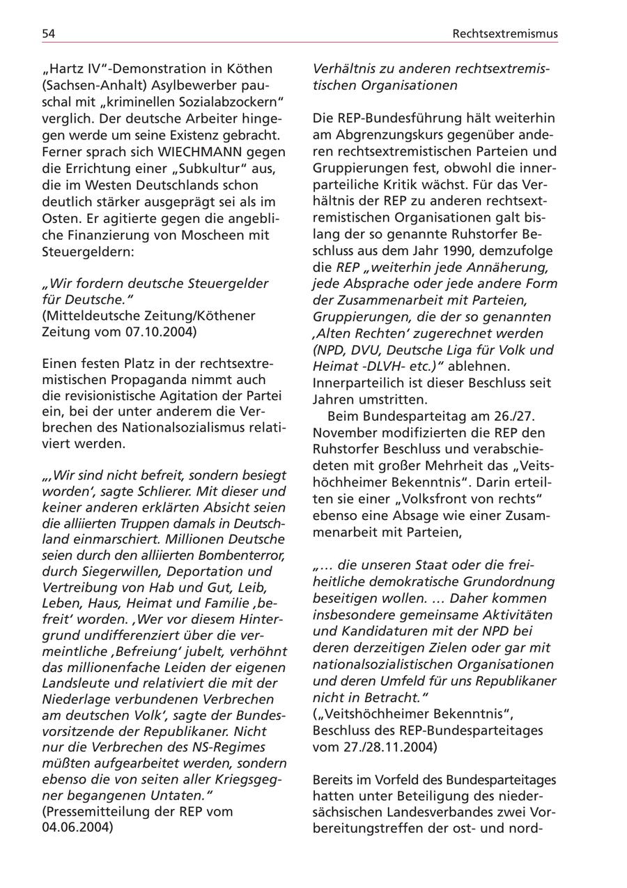 Seite 54