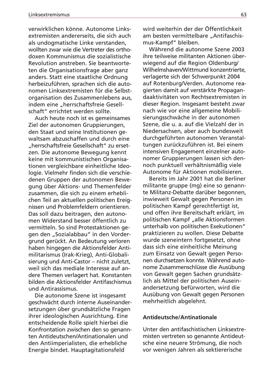 Seite 63