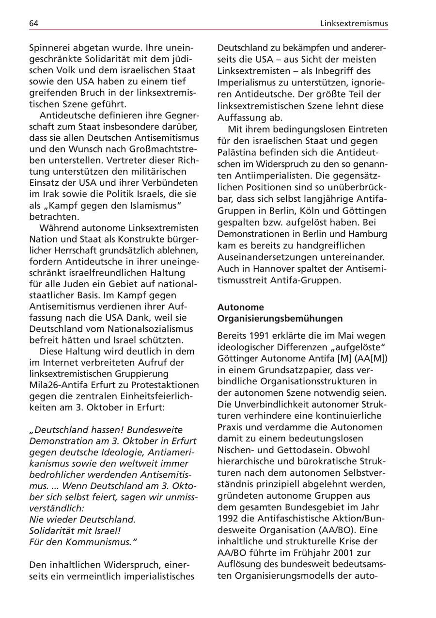 Seite 64