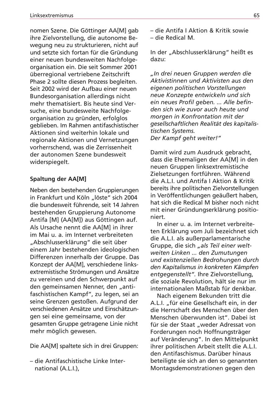 Seite 65