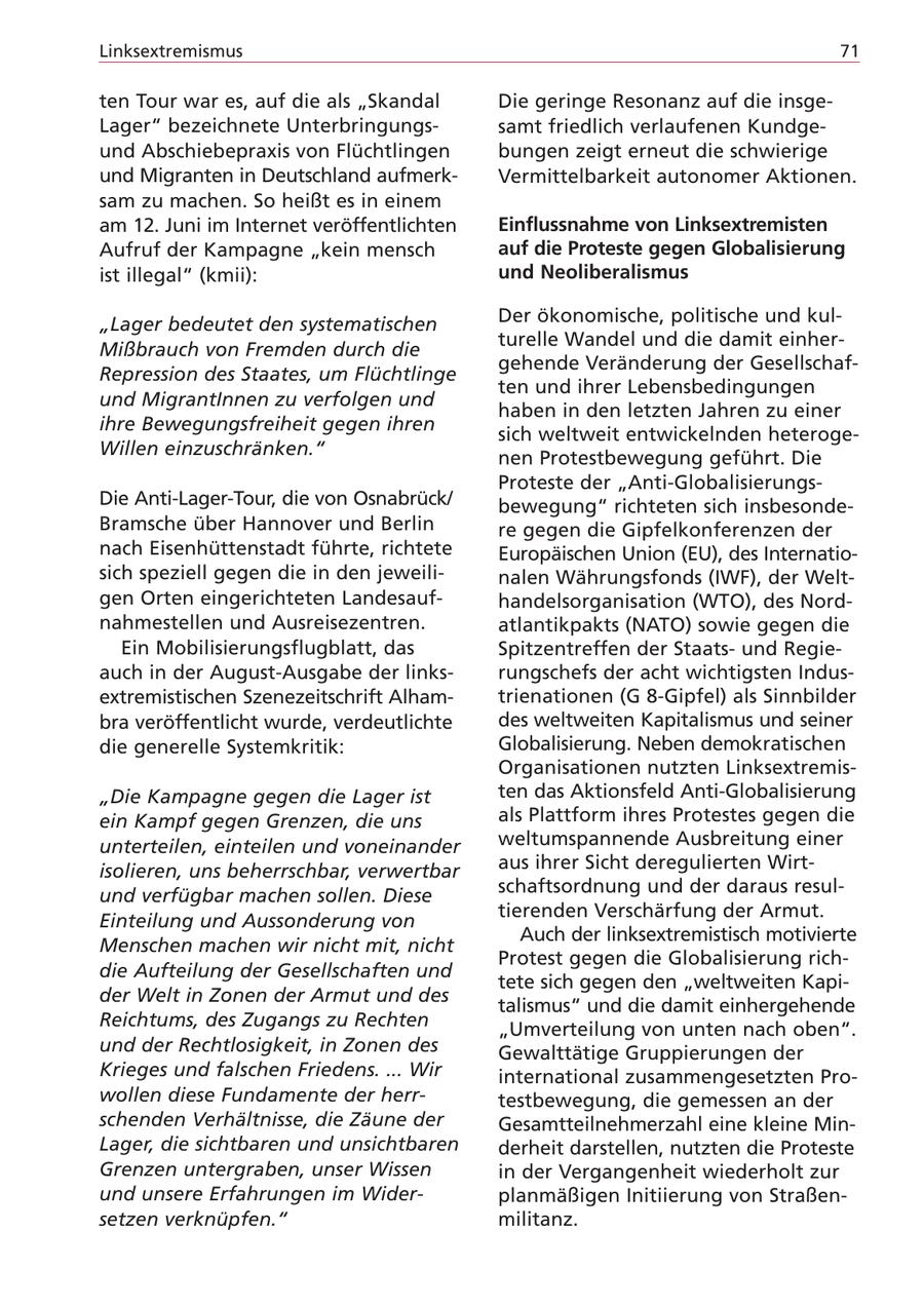 Seite 71