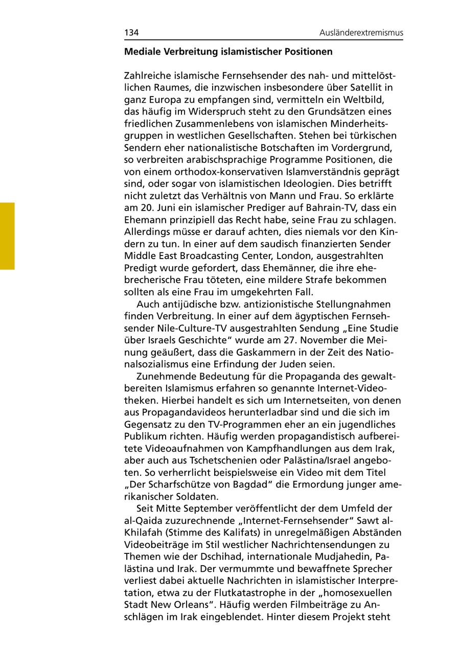 Seite 134