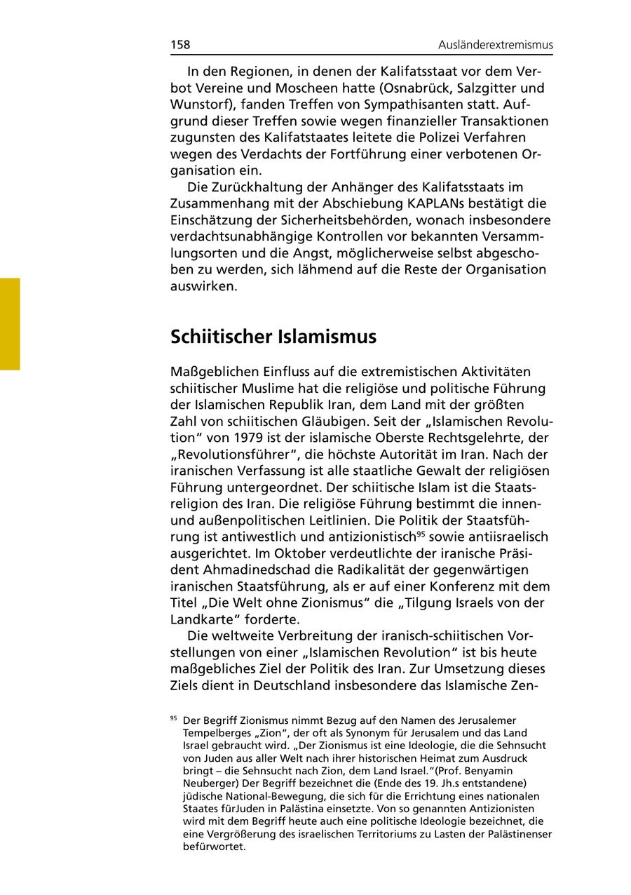 Seite 158