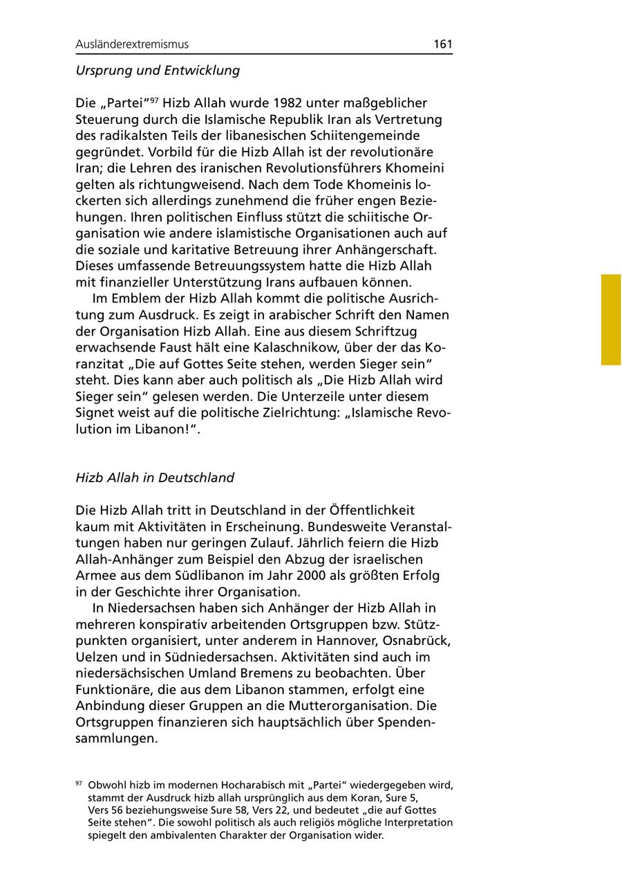 Seite 161