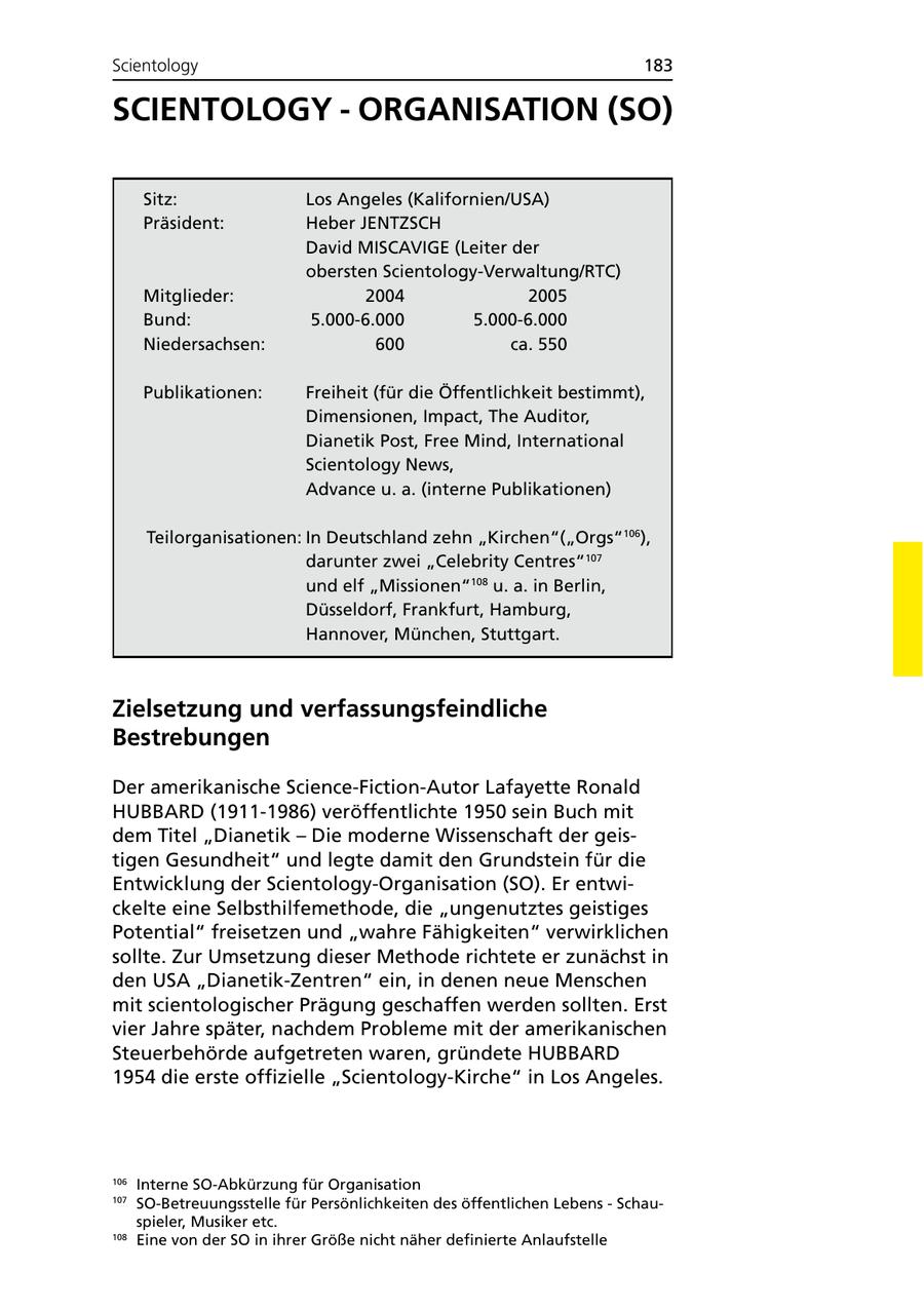 Seite 183