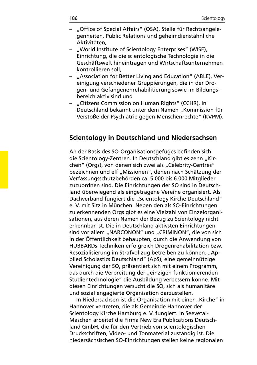 Seite 186
