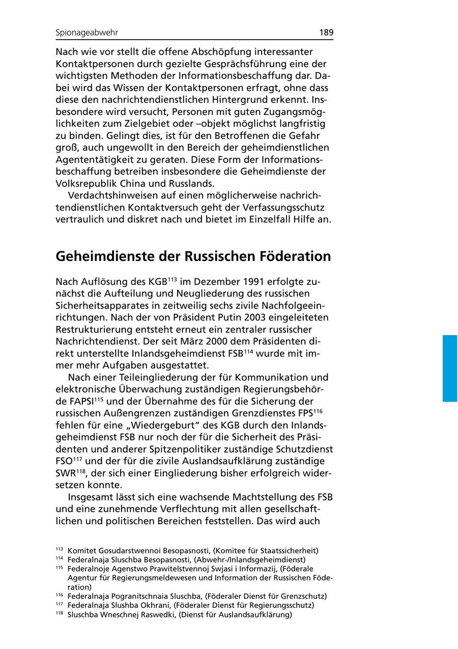 Seite 189