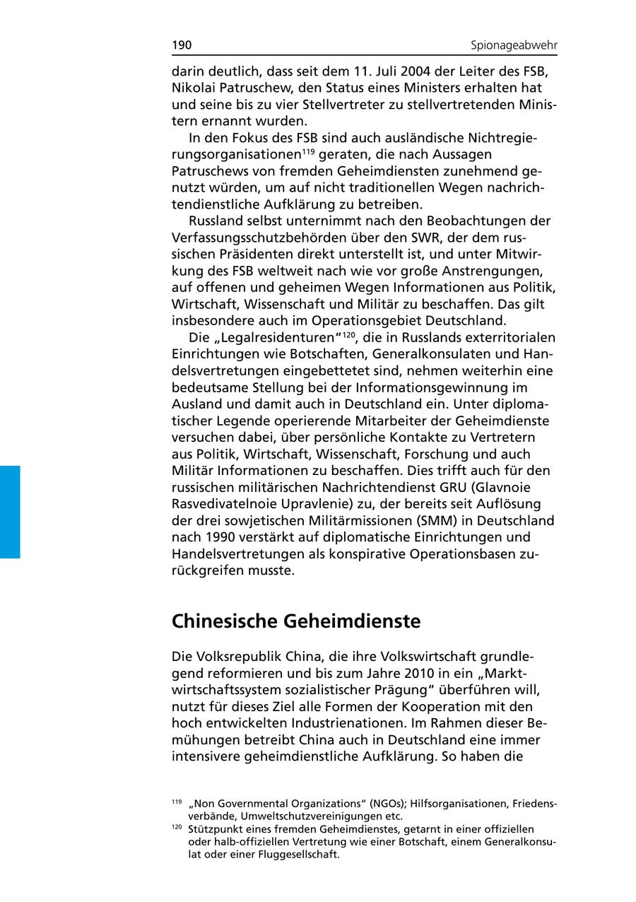 Seite 190