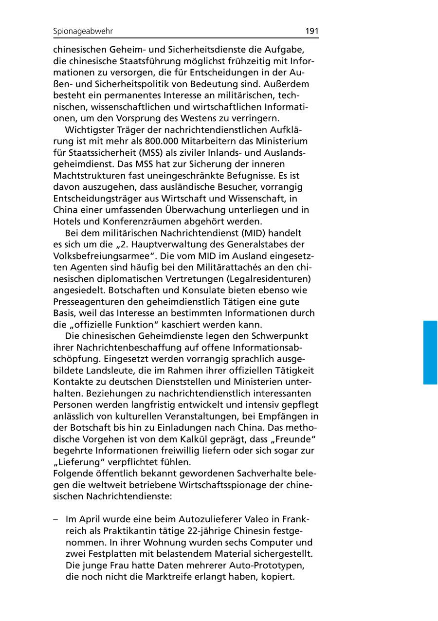 Seite 191