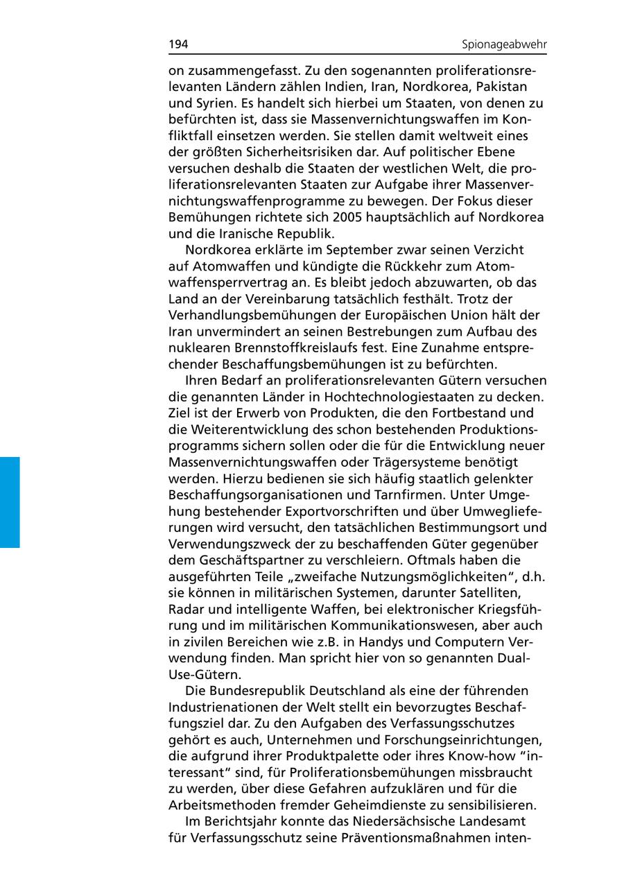 Seite 194
