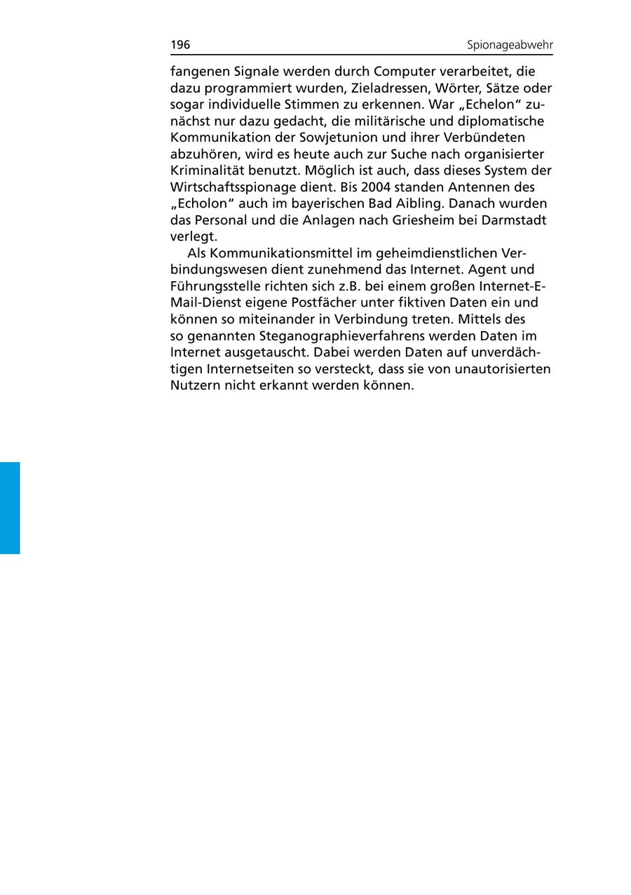 Seite 196