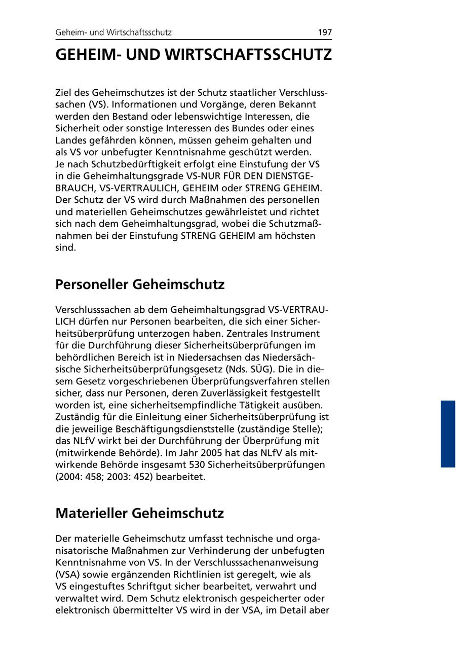 Seite 197