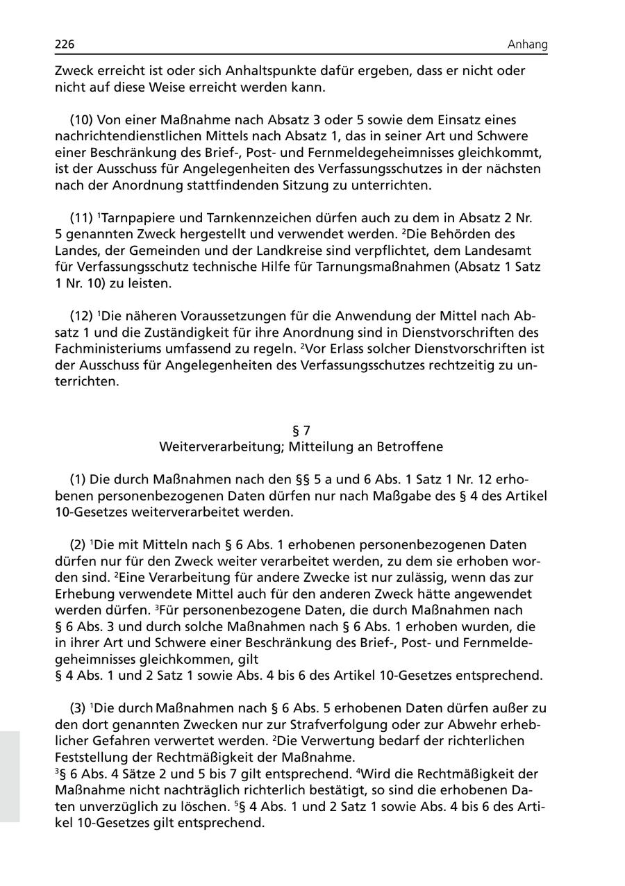Seite 226