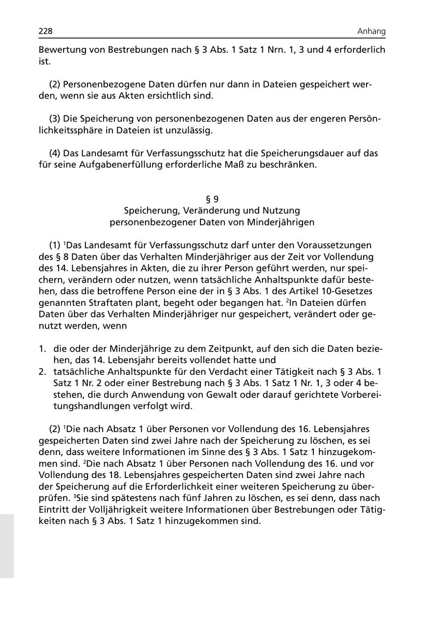 Seite 228