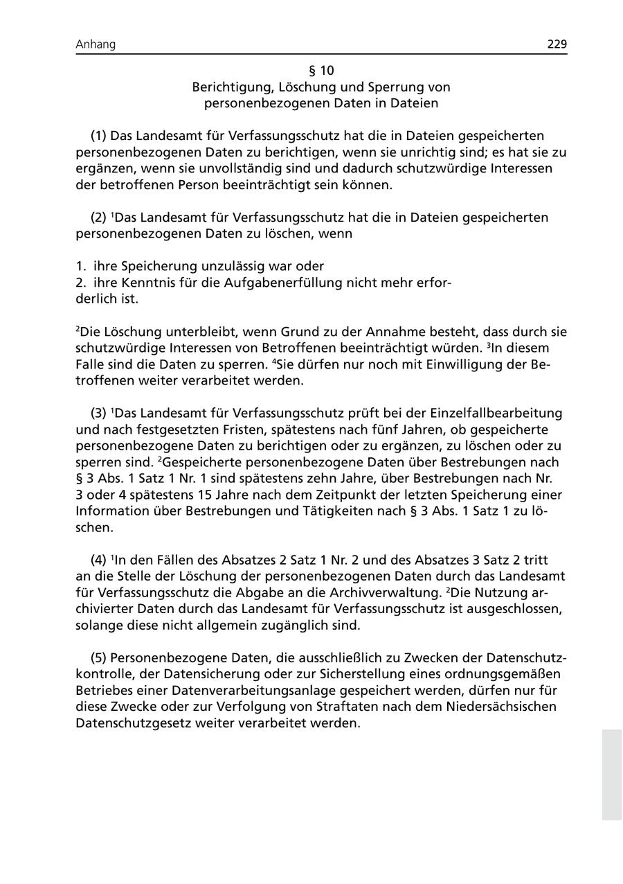 Seite 229