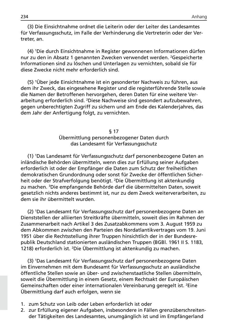 Seite 234