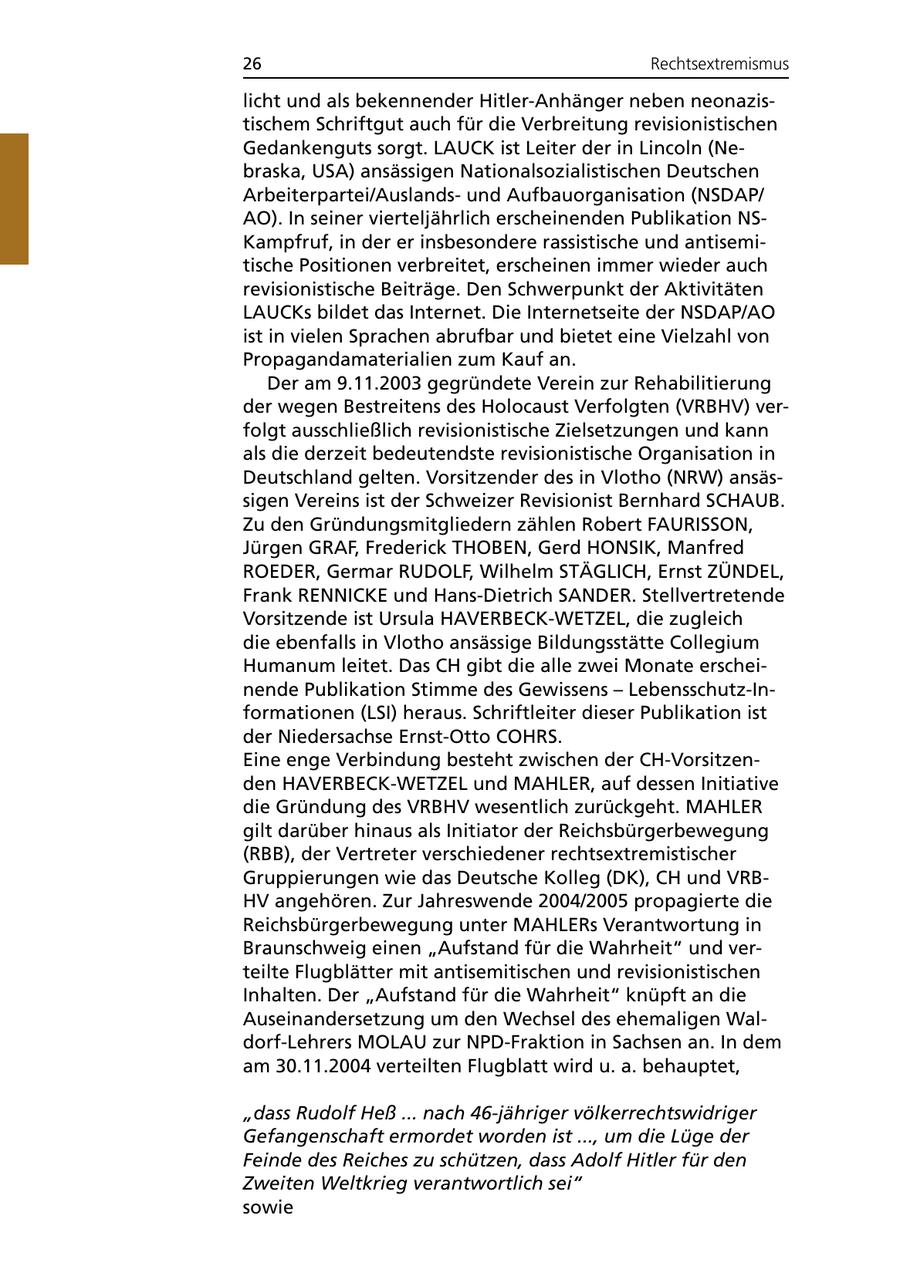 Seite 26