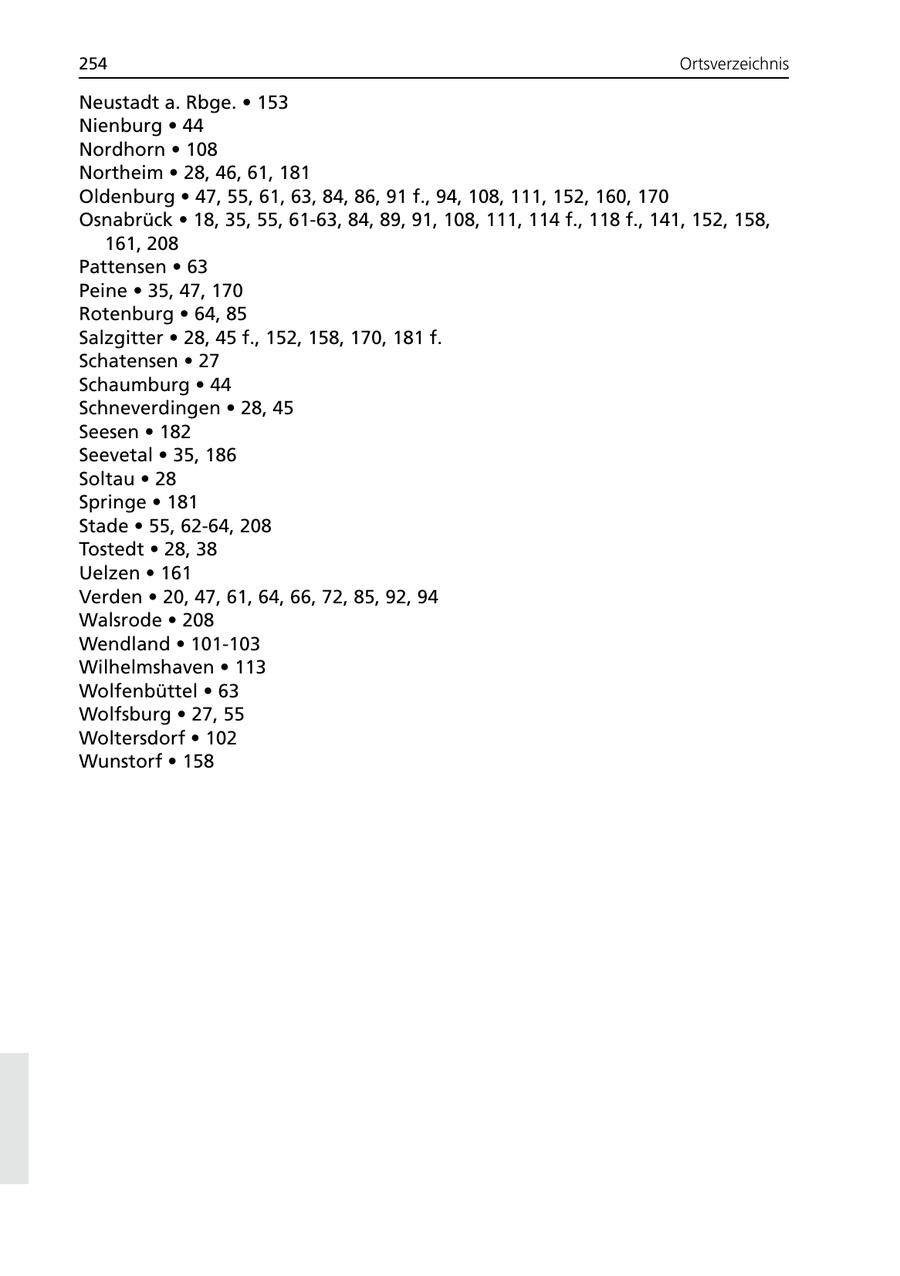 Seite 254