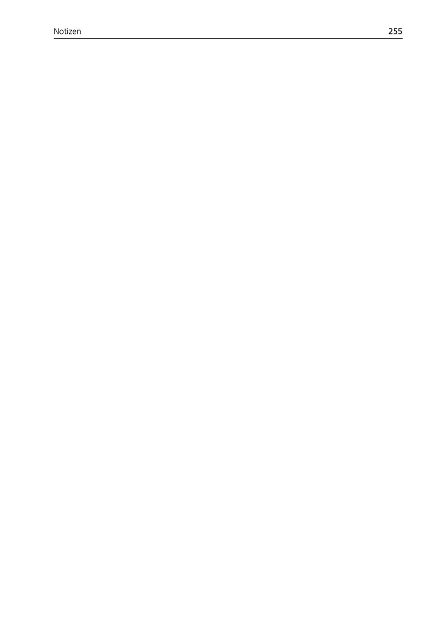 Seite 255