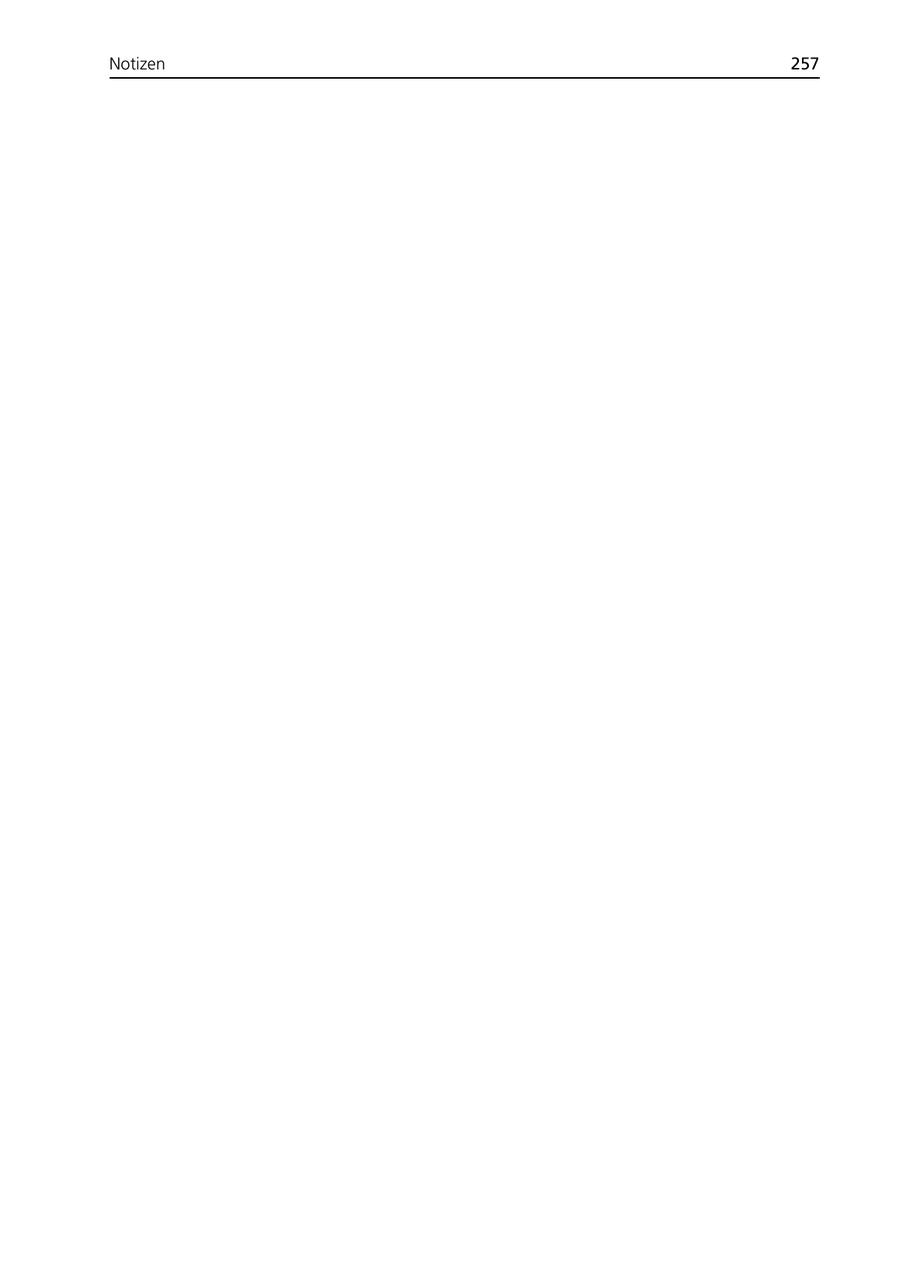 Seite 257