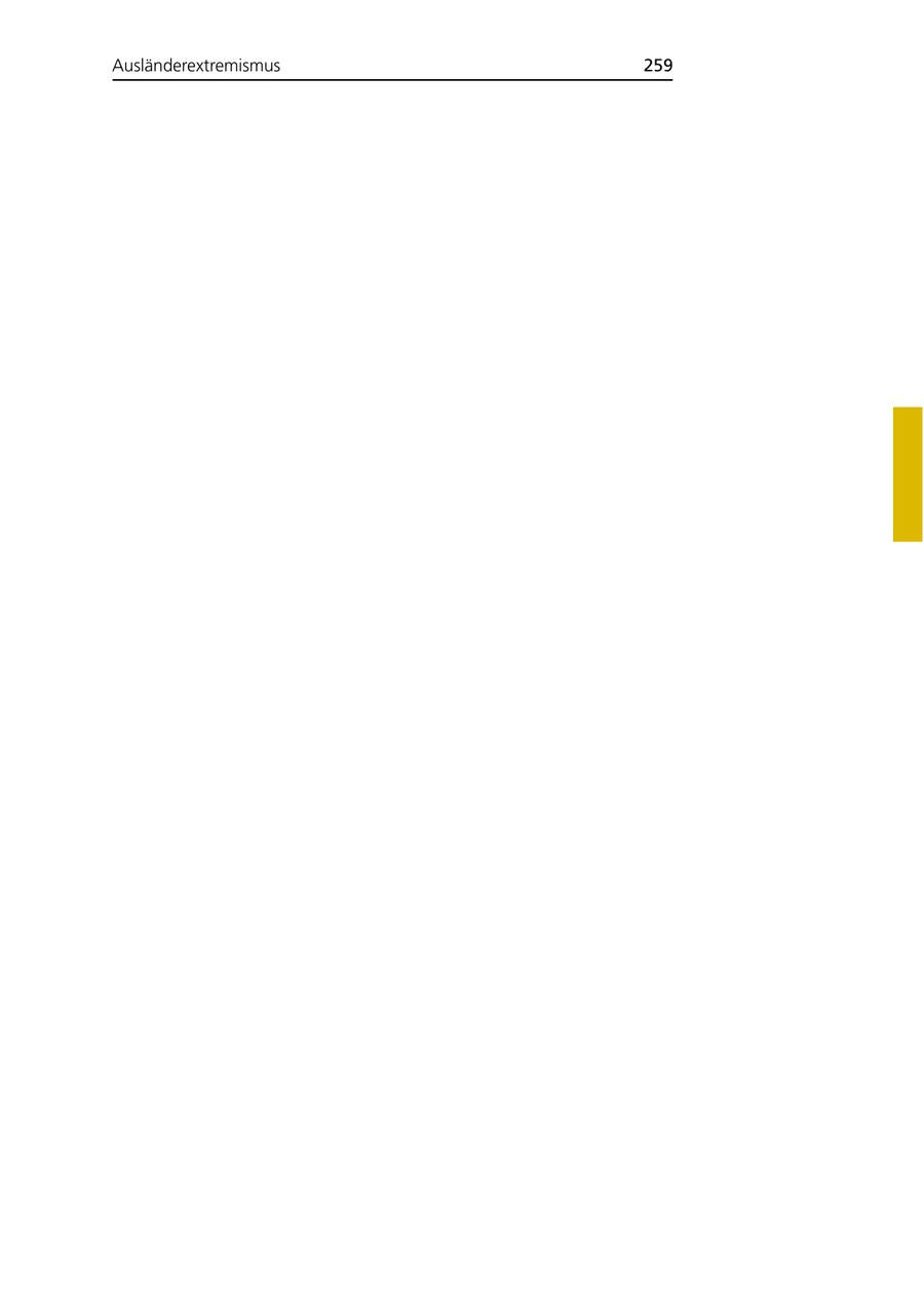 Seite 259