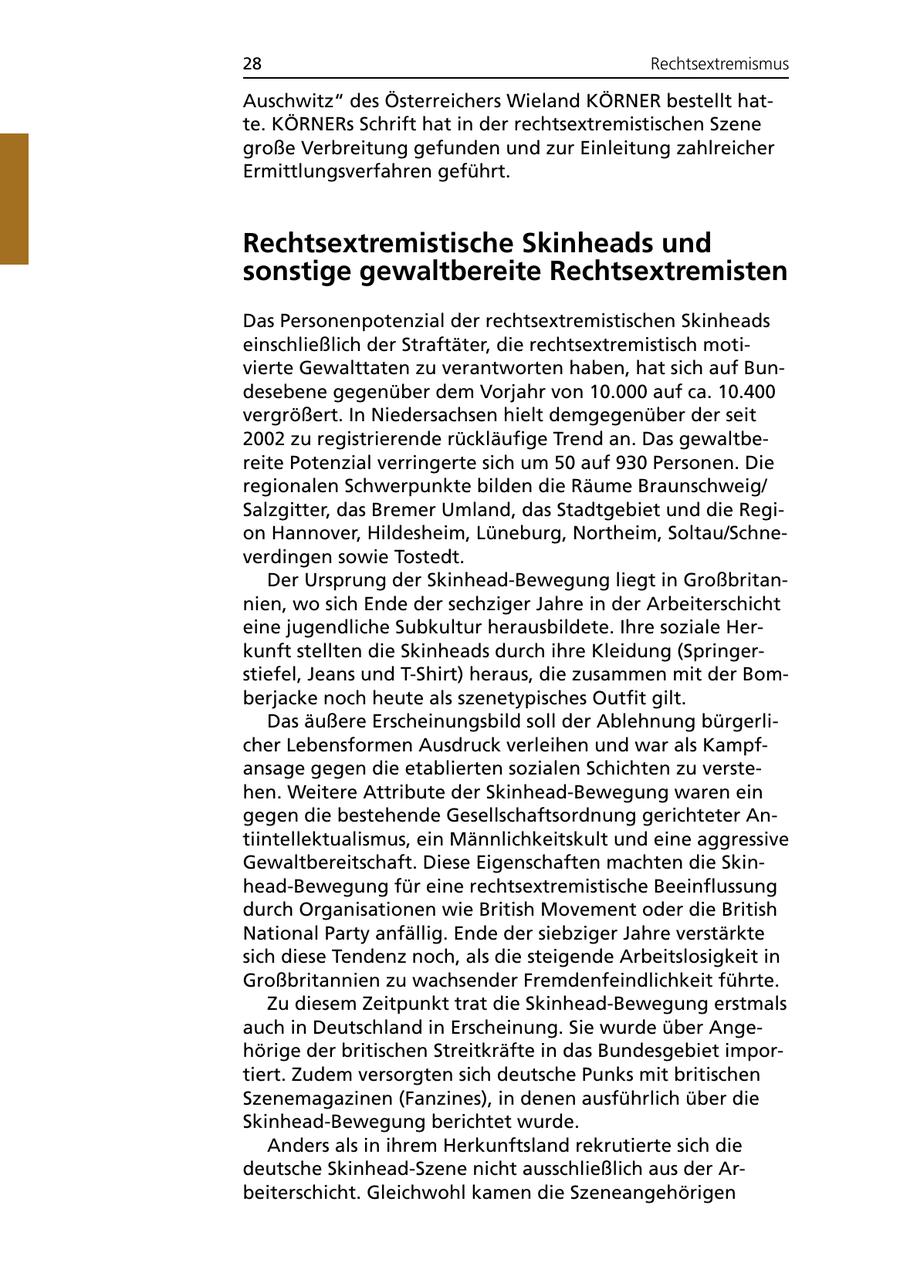 Seite 28