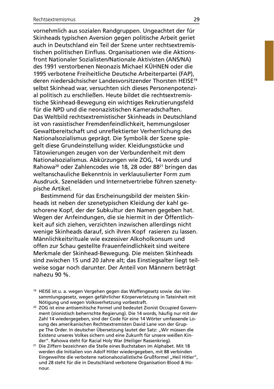 Seite 29