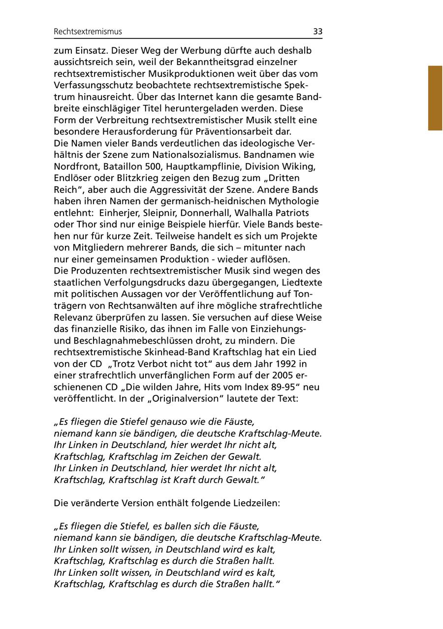 Seite 33