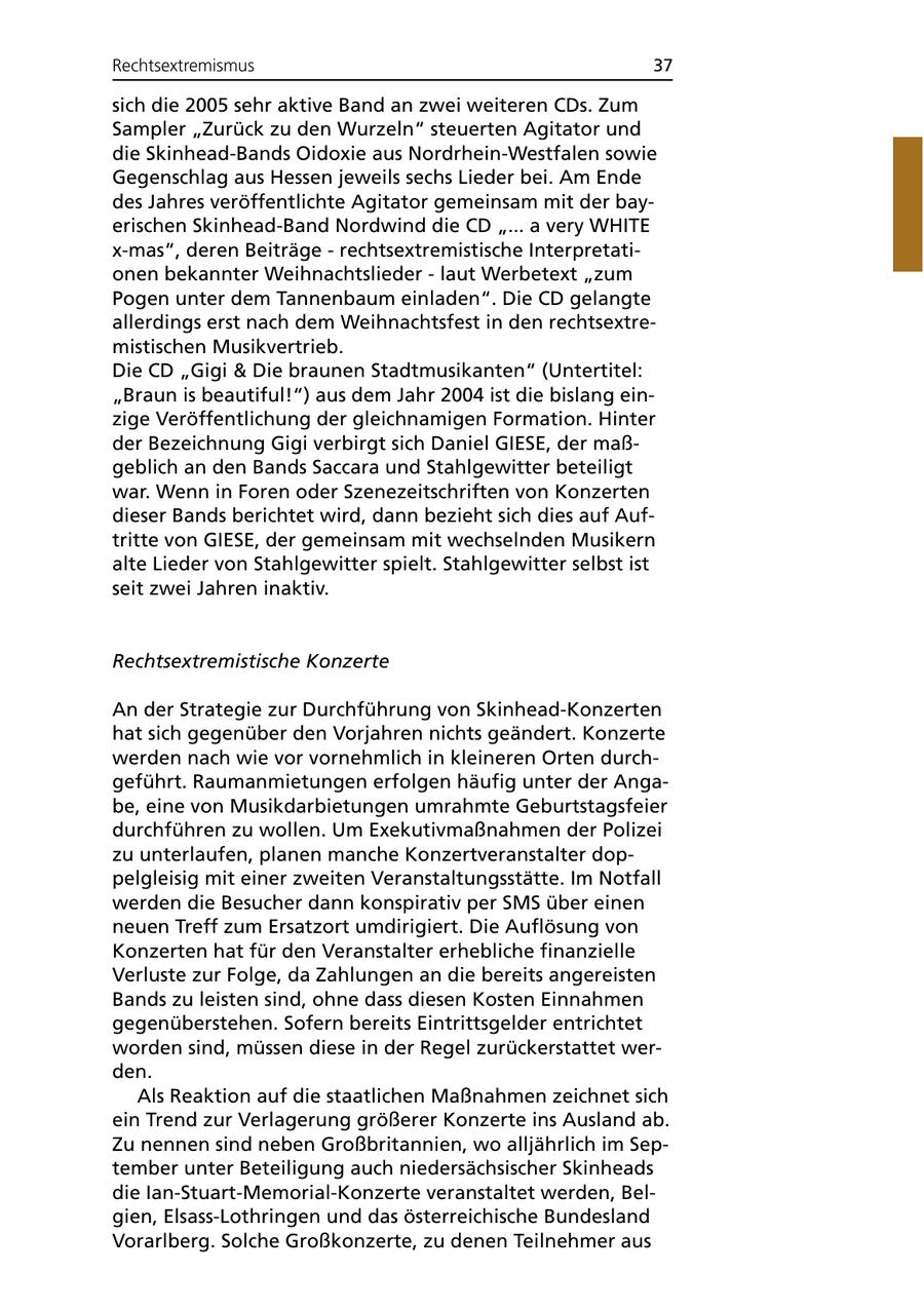 Seite 37