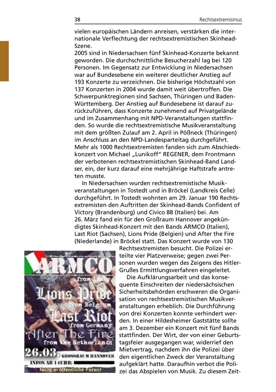 Seite 38