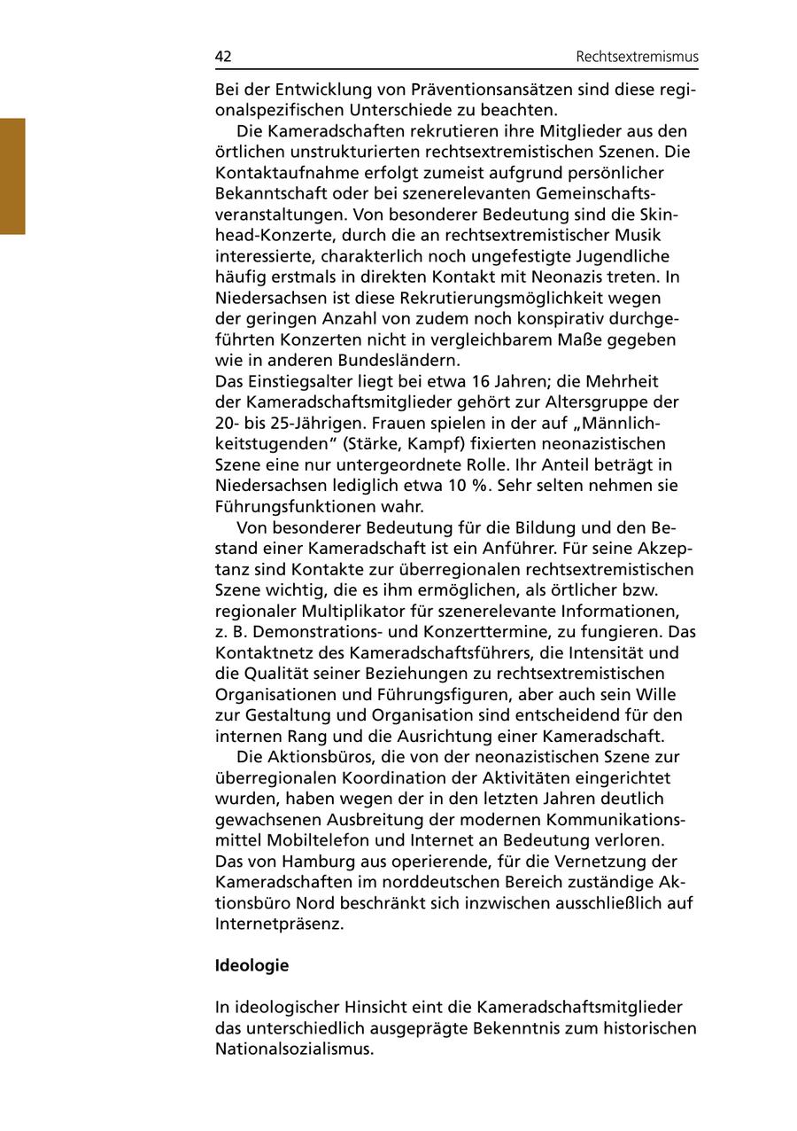 Seite 42