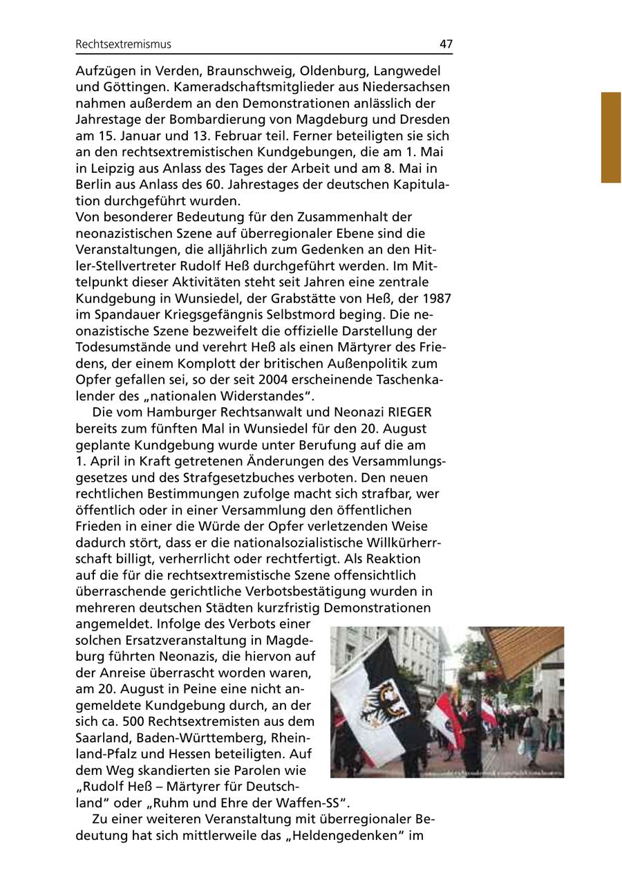 Seite 47