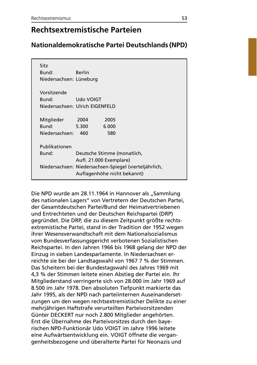 Seite 53