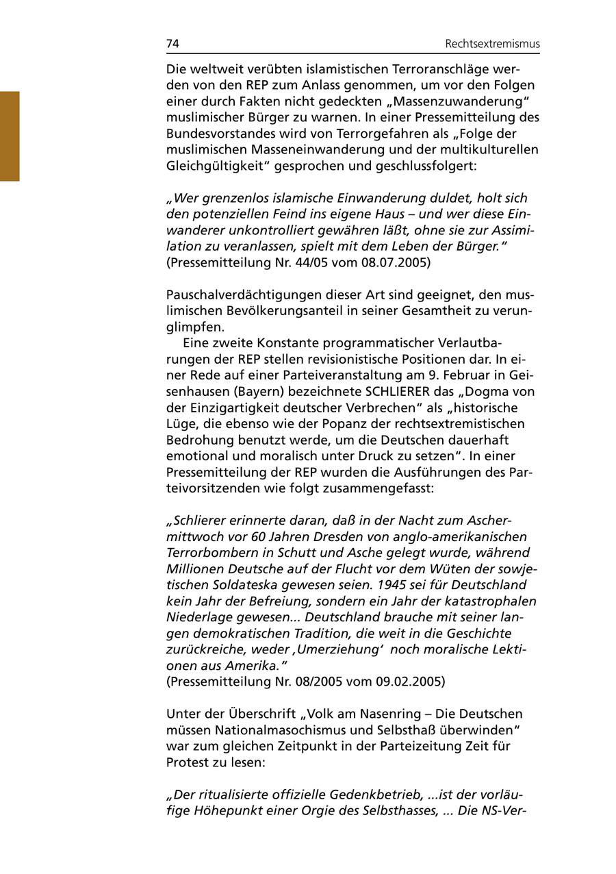 Seite 74