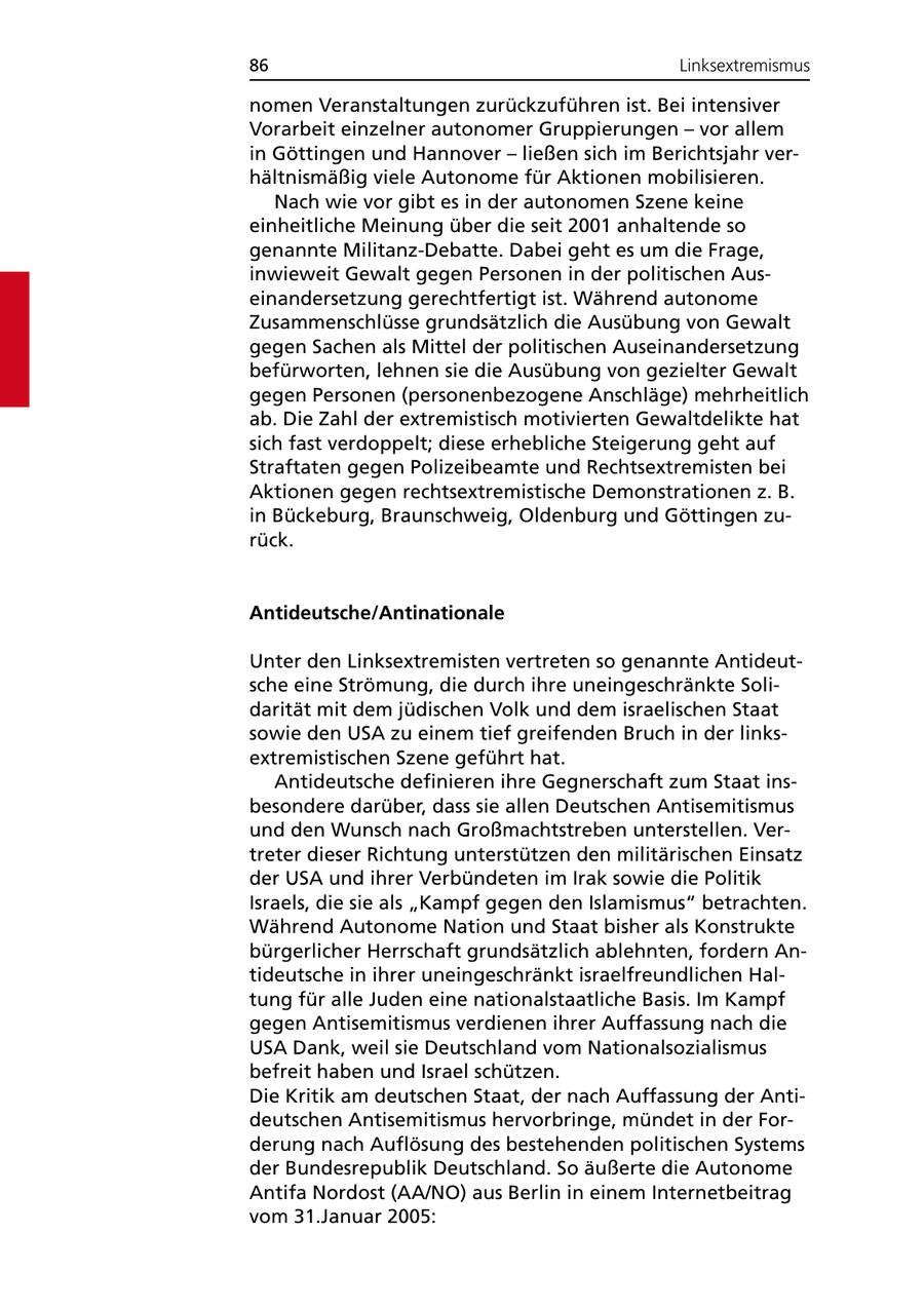 Seite 86