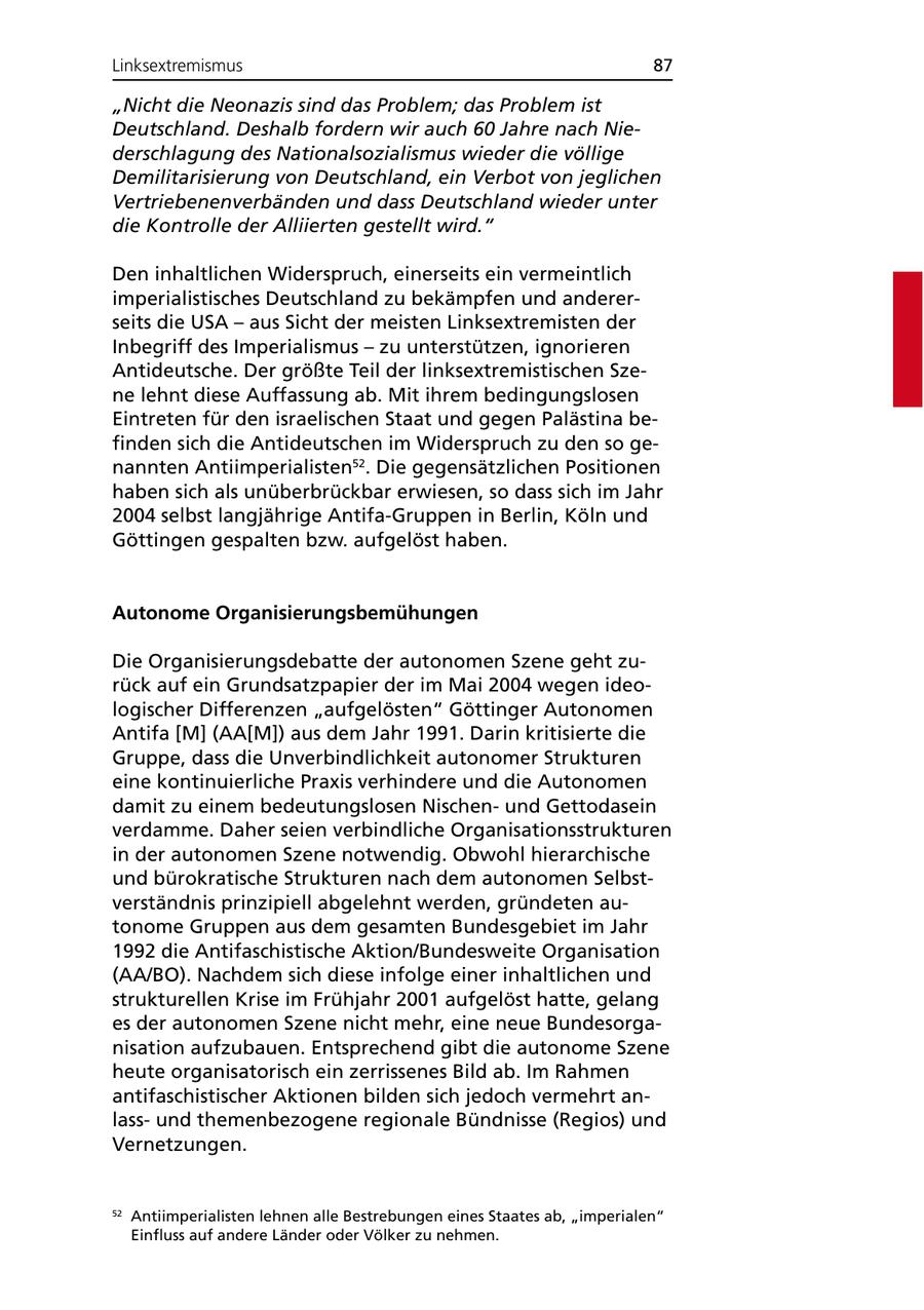 Seite 87