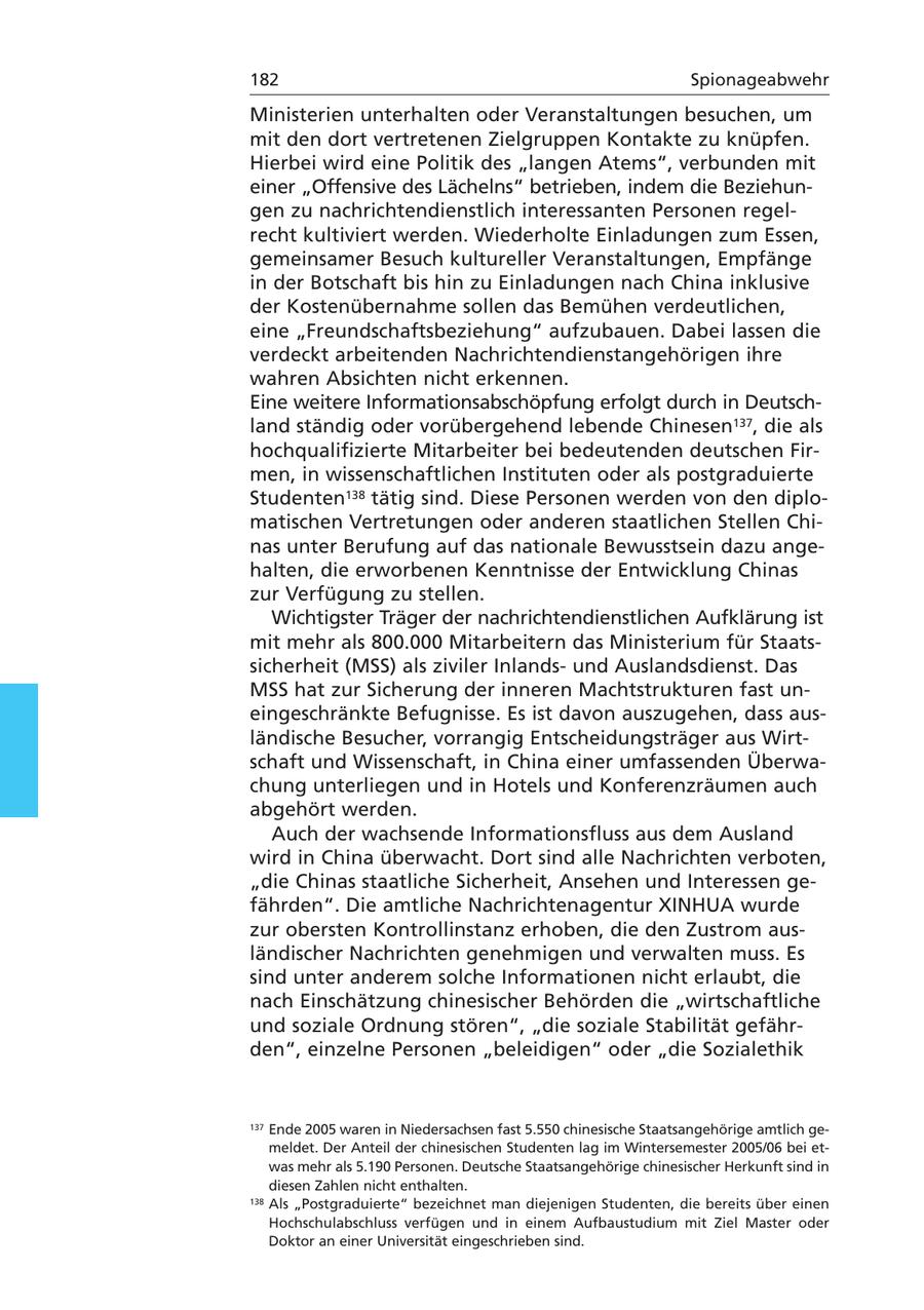 Seite 183