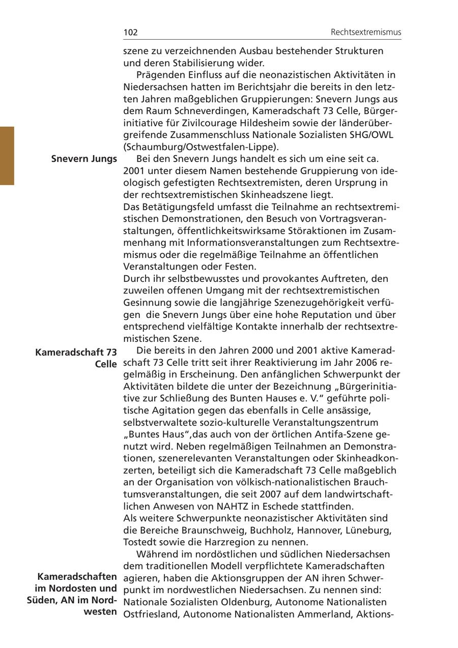 Seite 102