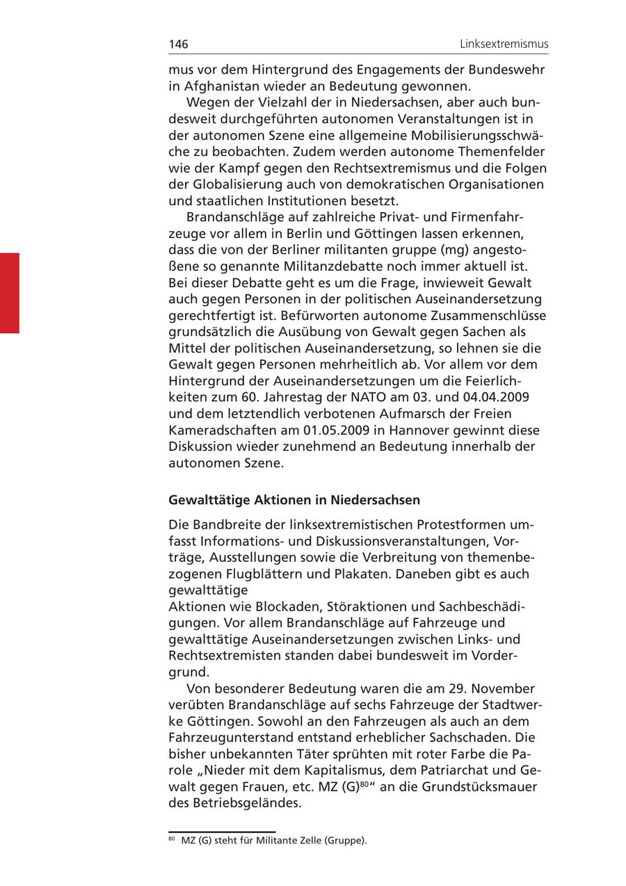 Seite 146