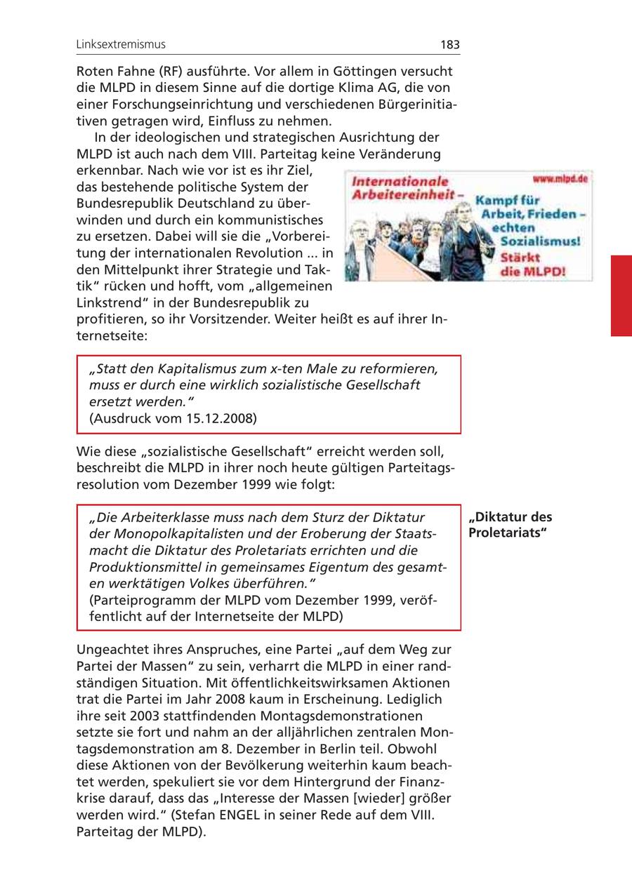 Seite 183