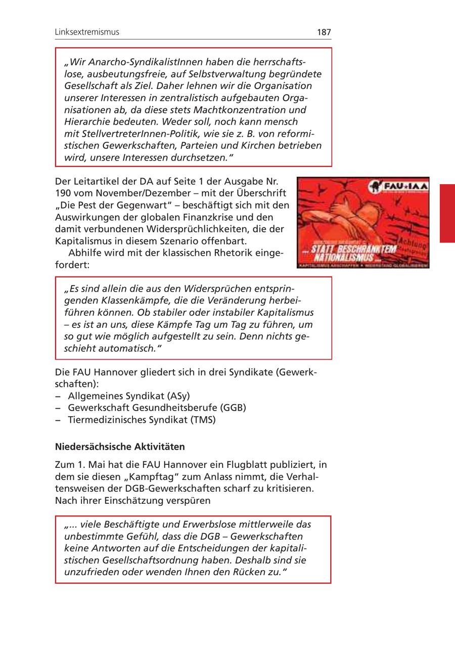 Seite 187