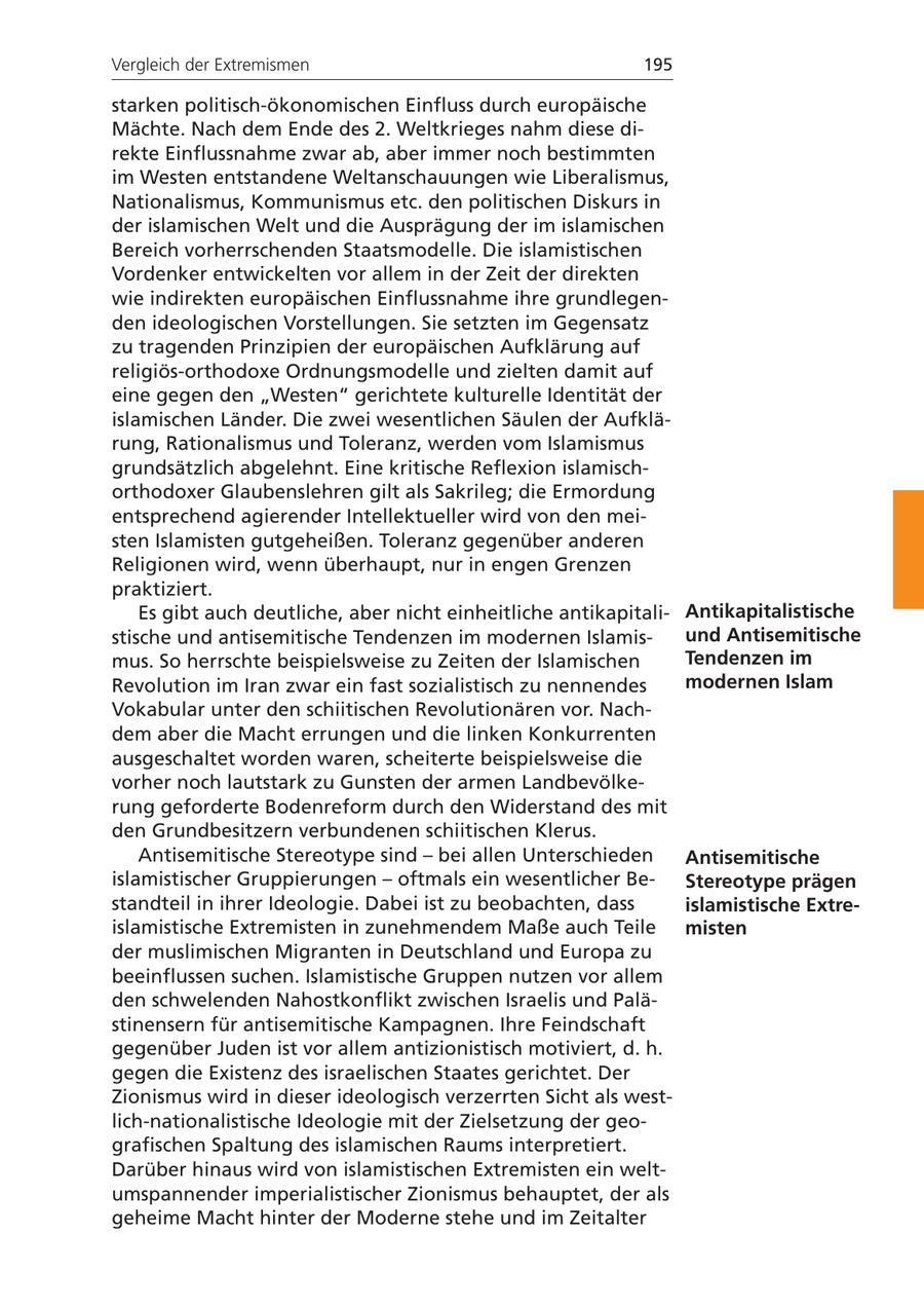 Seite 195