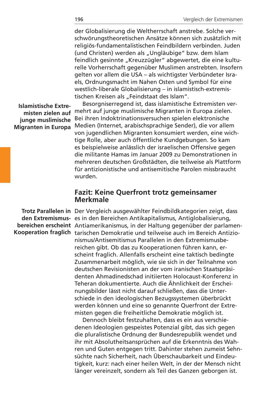 Seite 196