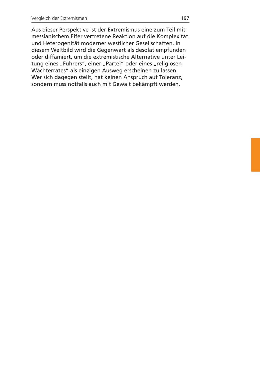 Seite 197