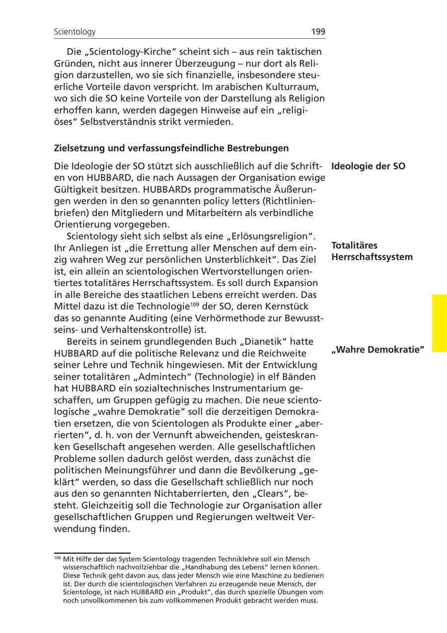 Seite 199