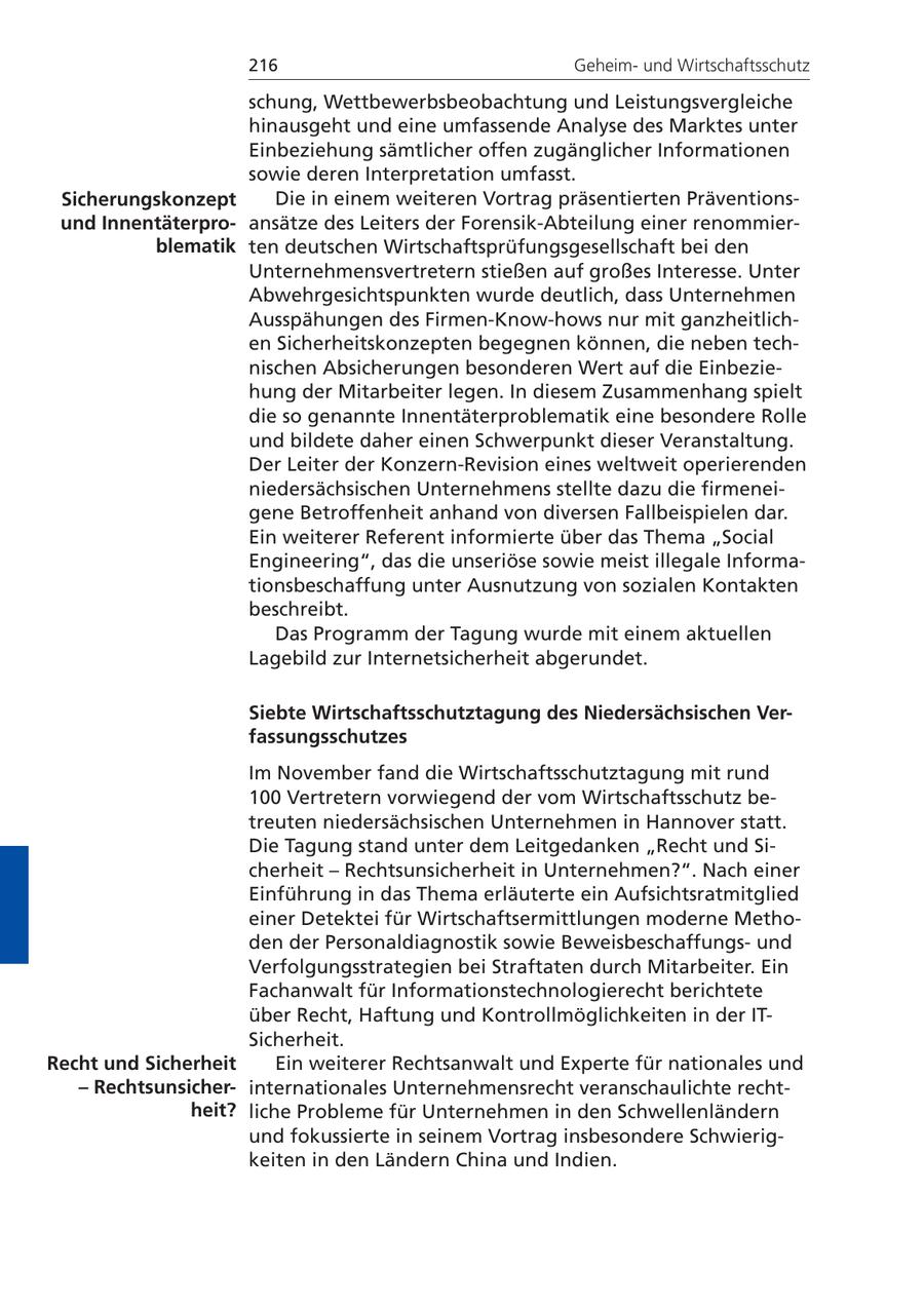 Seite 216